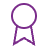 AwardIcon