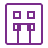 BuildingIcon