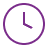 ClockIcon