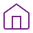 HomeIcon