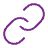 LinkIcon