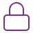 LockIcon