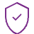 ShieldCheckIcon