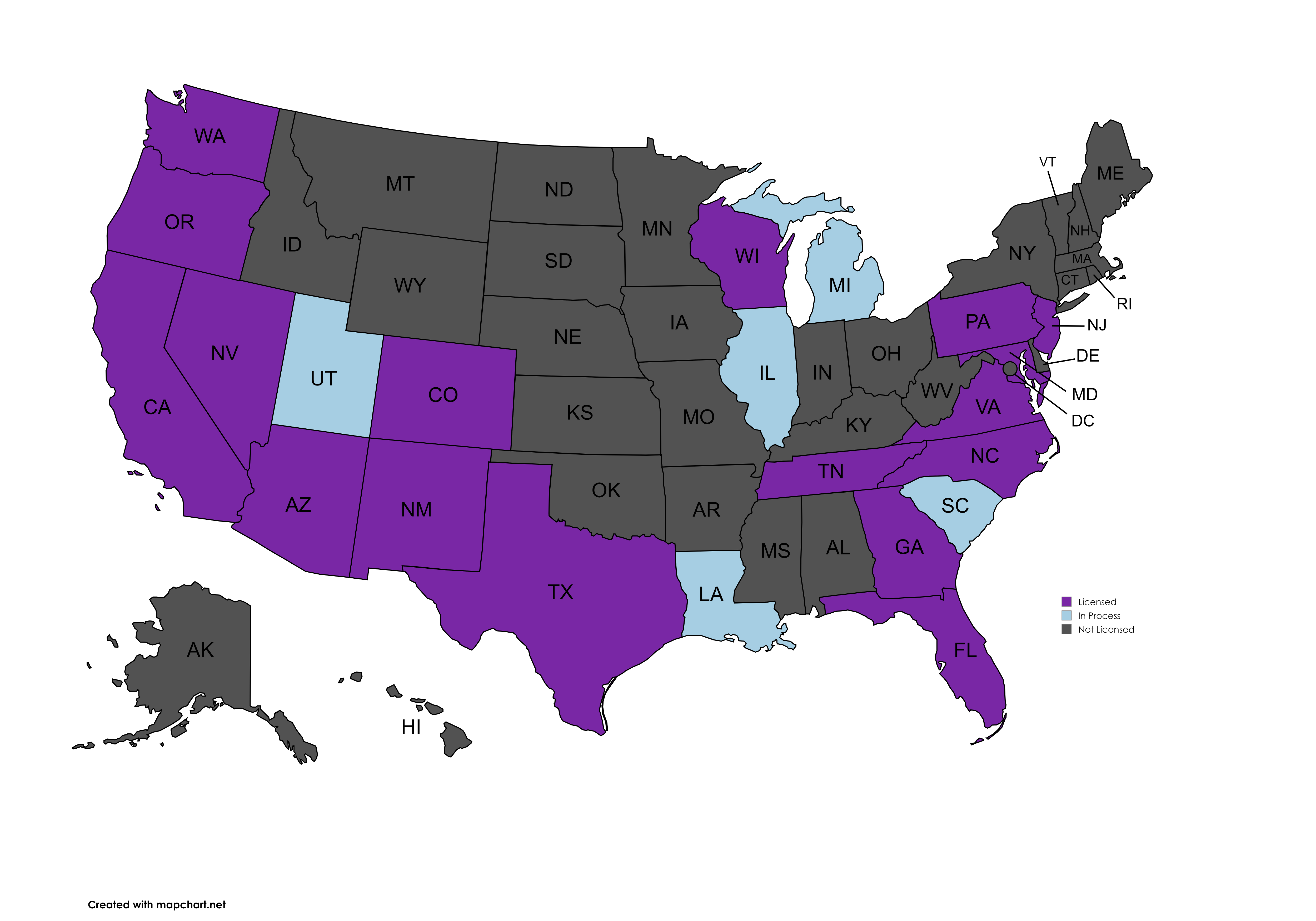 mapchart_map-12