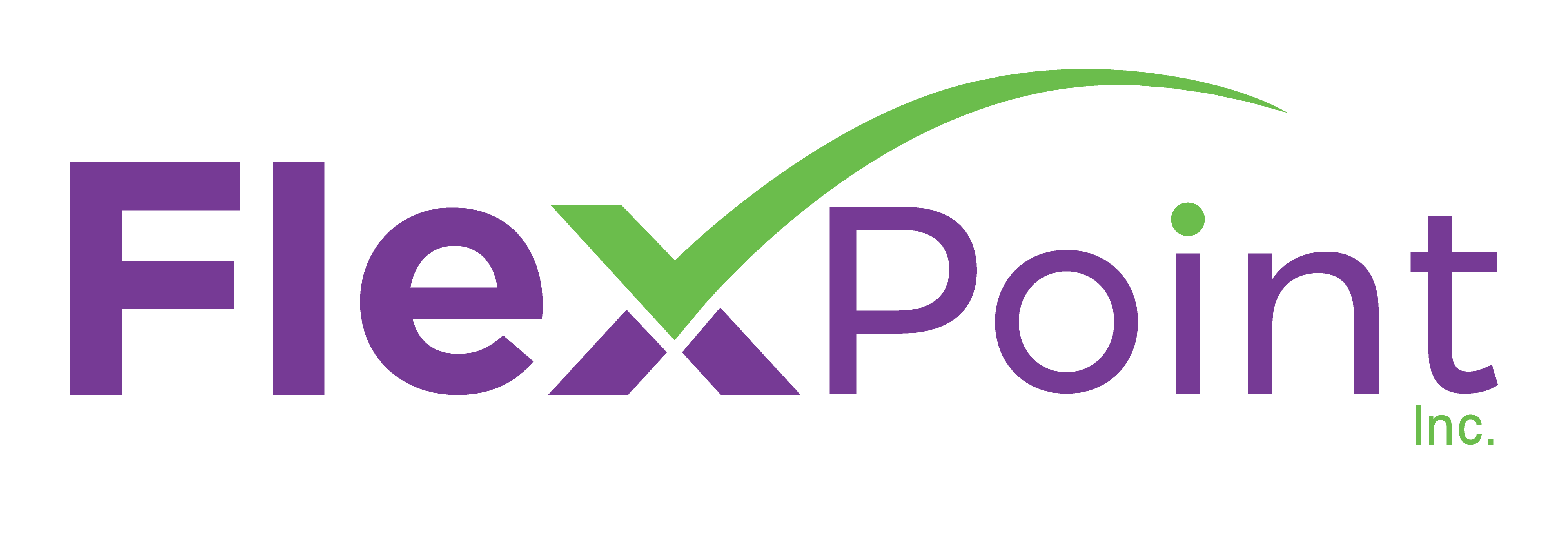 FlexPoint Inc